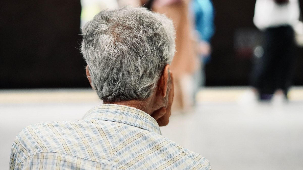 Brasileiros podem passar a ser considerados idosos aos 50 anos com novo projeto de lei em análise no Senado