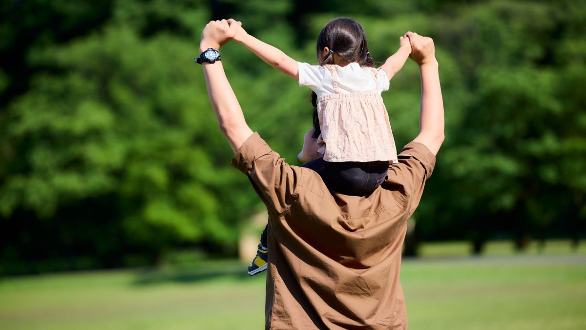 57 frases emocionantes para o Dia dos Pais: mensagens para homenagear, agradecer e surpreender neste domingo