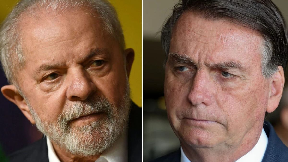 Dia dos Pais: os filhos-problema que dão trabalho a presidentes