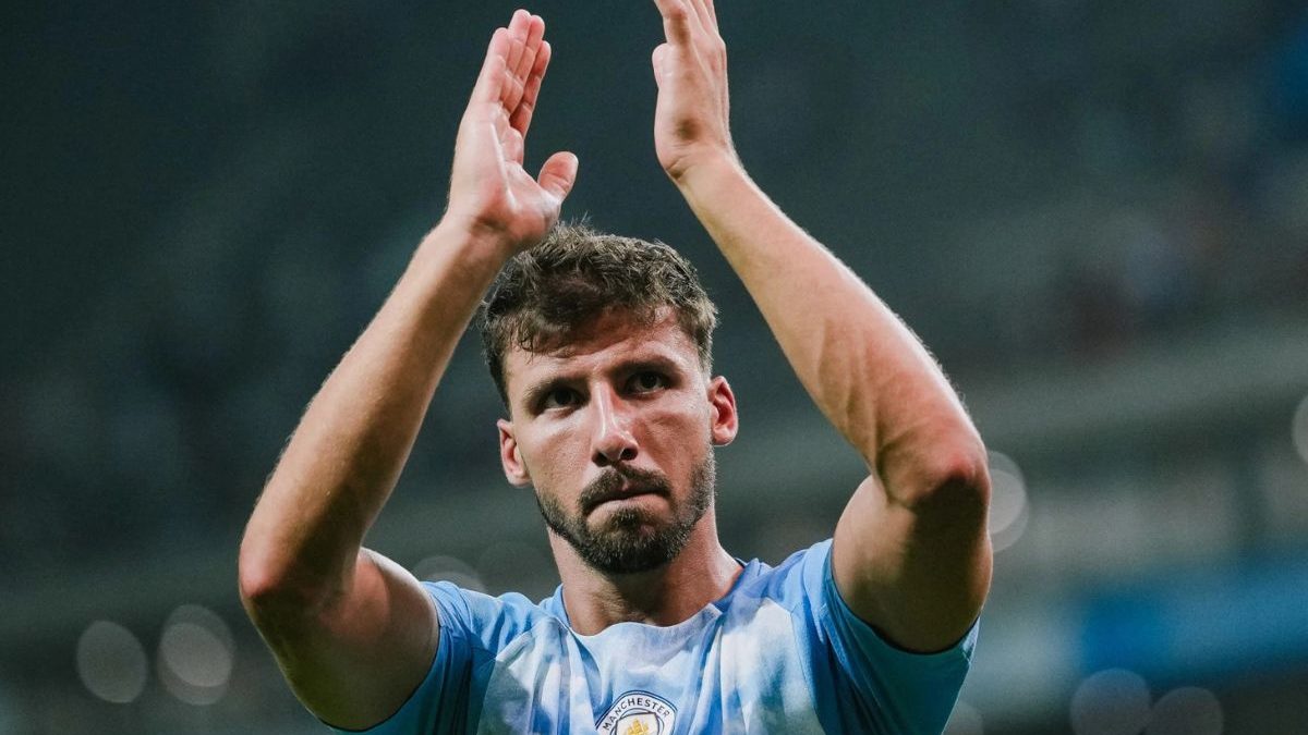 Manchester City x Atlético de Madrid: onde assistir ao vivo, horário, palpite e escalações do amistoso