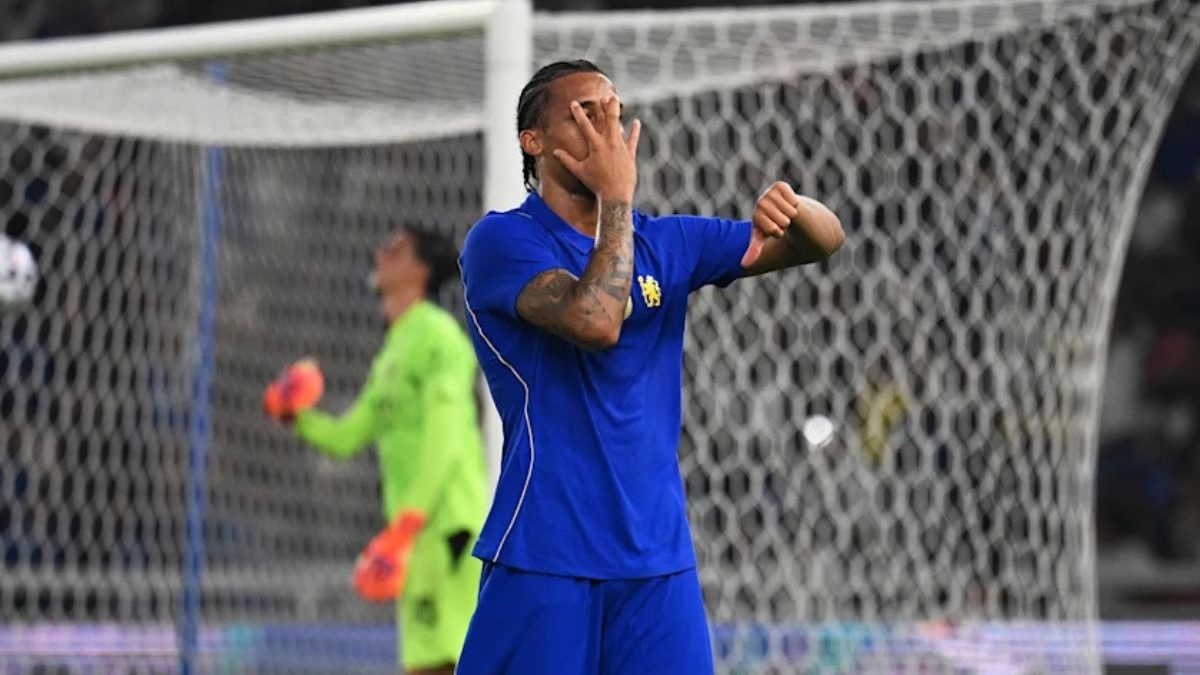 Johor x Chelsea: onde assistir ao vivo, horário, palpite e escalações do amistoso