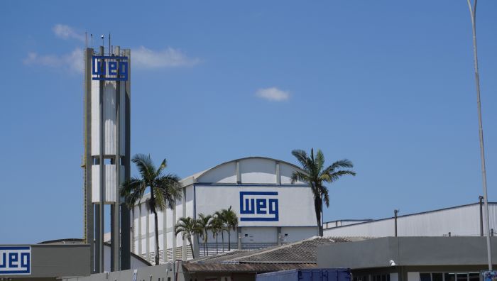 SC tem 11 empresas entre as mais inovadoras do Brasil