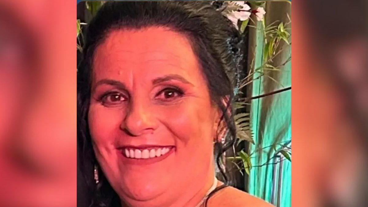 Mulher que morreu afogada ao alimentar peixes em SC morava em cidade vizinha e visitava o sítio da família: ‘Sem acreditar ainda’