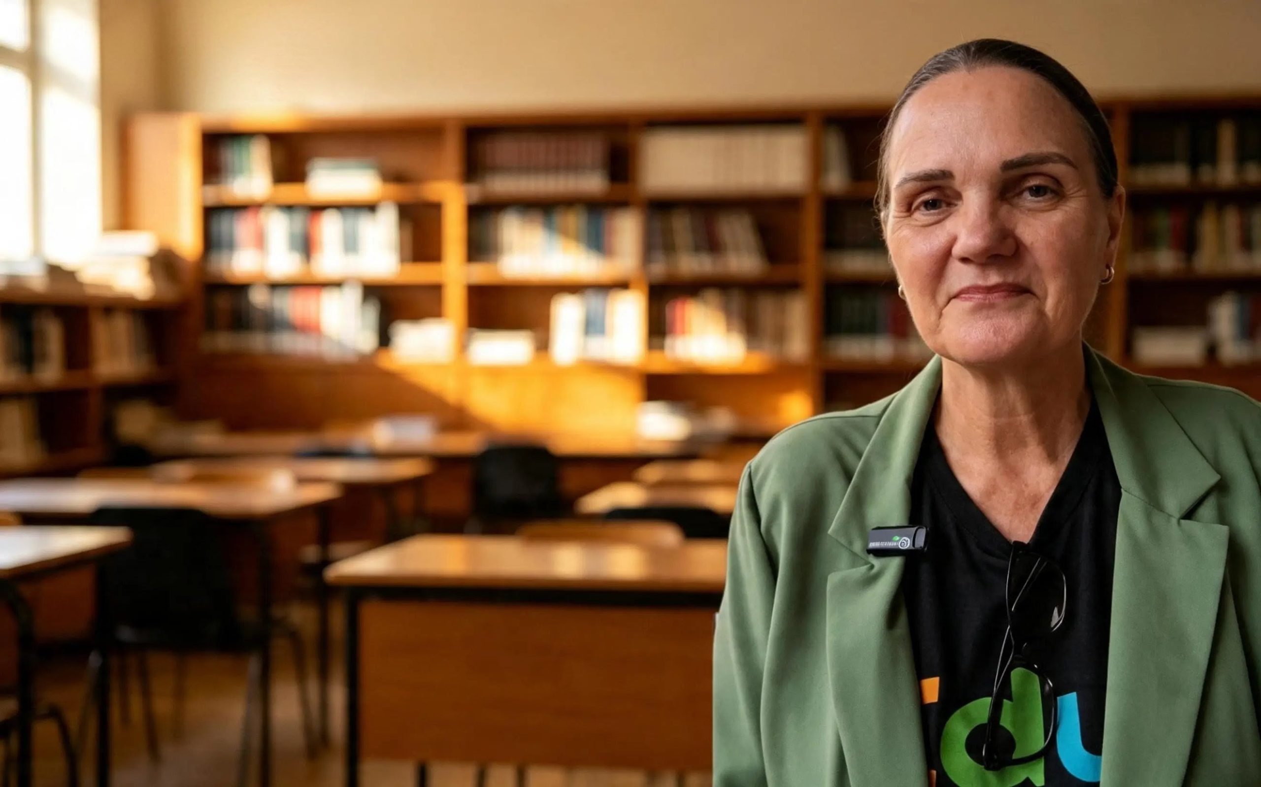 Educação de Camboriú camboriú avança com obras de segurança, infraestrutura e ampliação