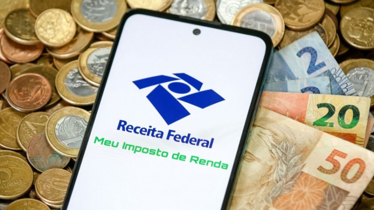 Último prazo: veja como sair da malha fina do Imposto de Renda e receber a restituição ainda em agosto