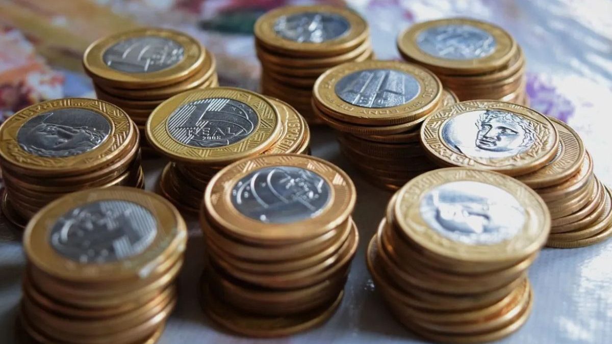 Por R$ 405, apostadores de Fortaleza entraram em bolão que ganhou R$ 164,9 milhões na Mega-Sena