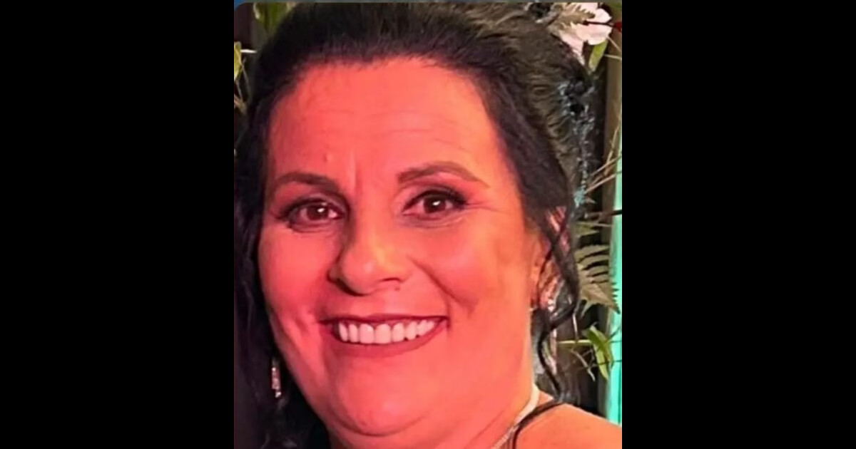 Mulher morre afogada em açude enquanto alimentava peixes em SC