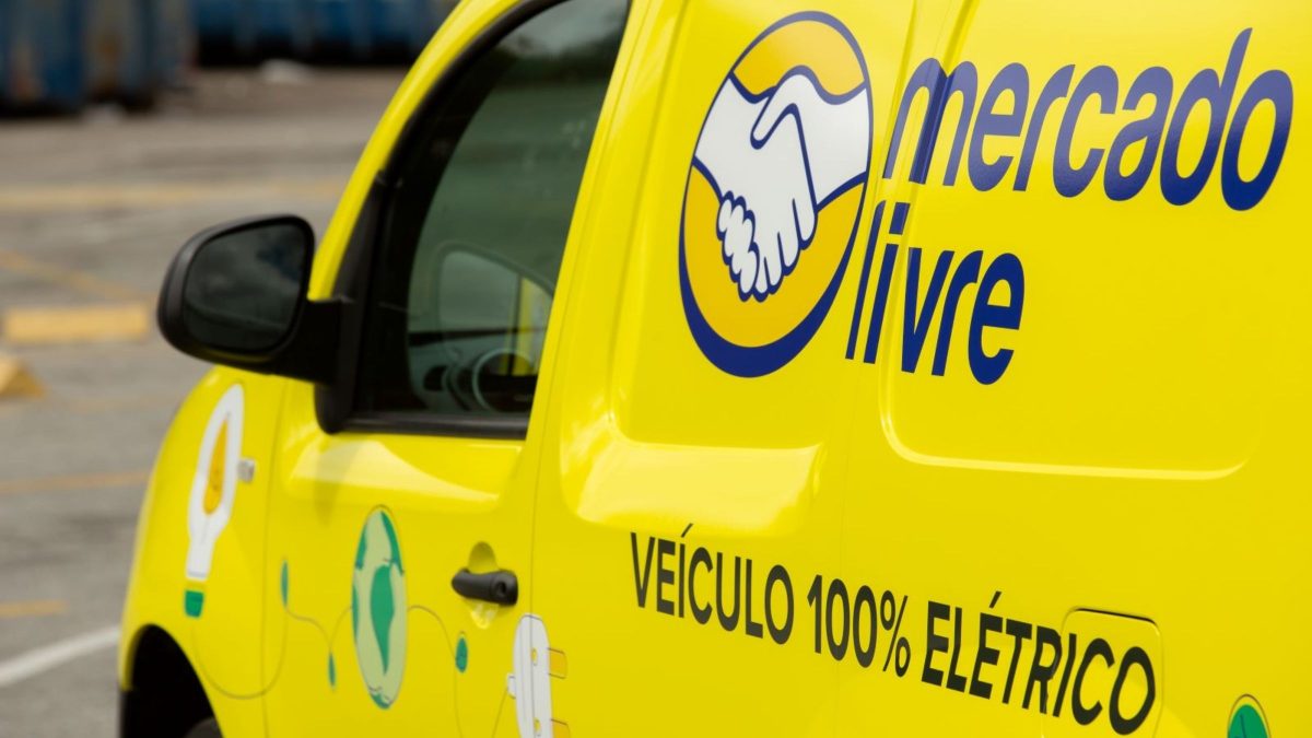 Anvisa retira restrições e permite venda de remédios no iFood, Rappi e Mercado Livre sob novas condições