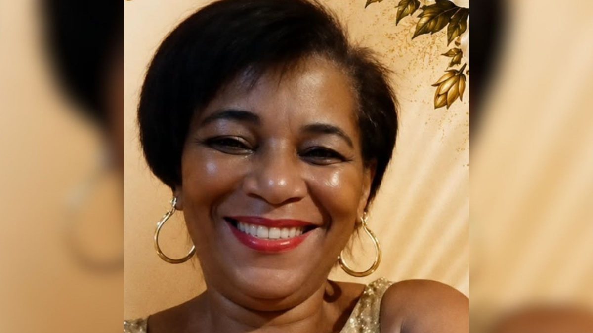 ‘Pessoa incrível’: mulher morta em acidente em rodovia de SC deixa dois filhos; polícia revela que motorista estava bêbado