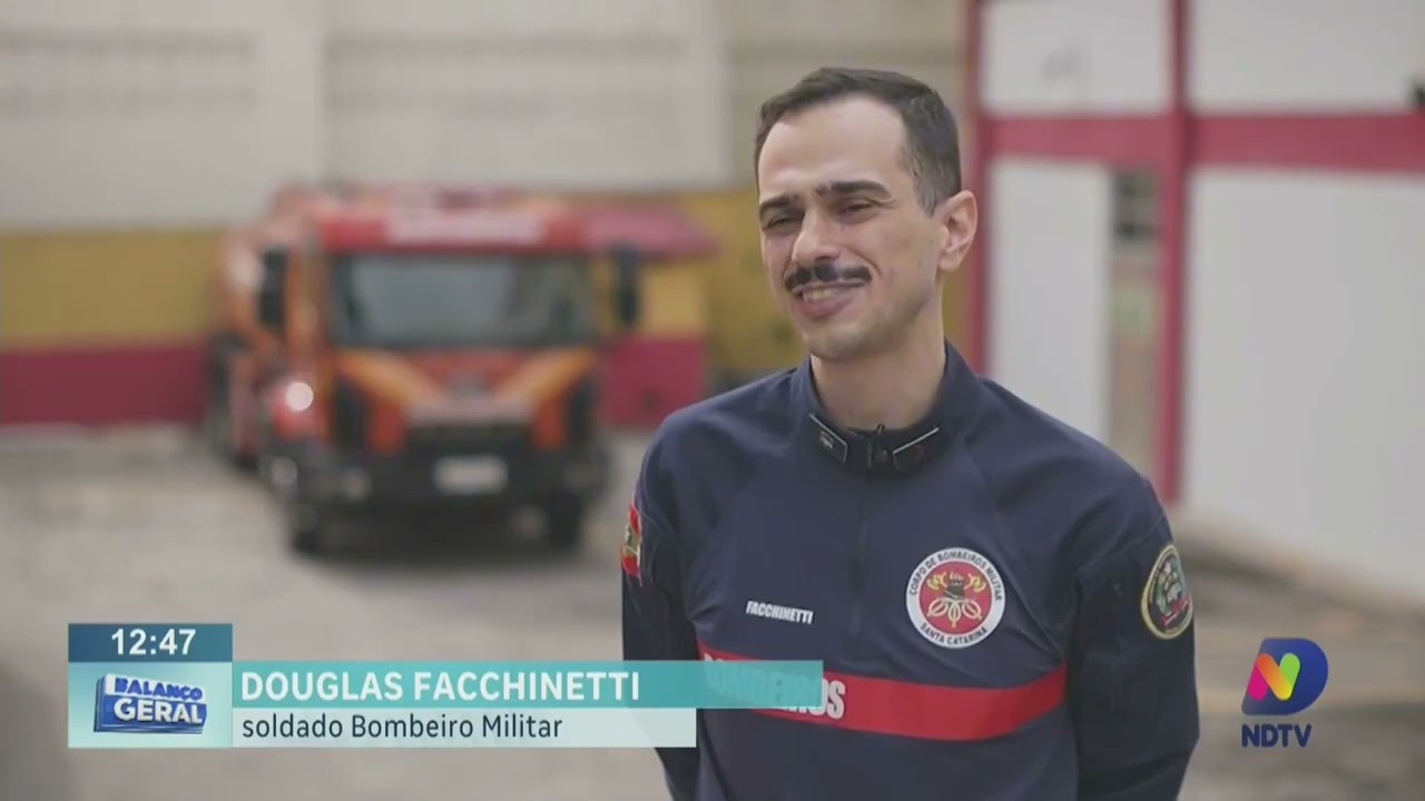 Dia dos Pais revela histórias de filhos que seguiram os passos dos pais