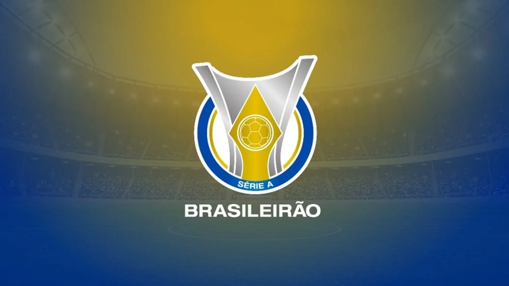 Brasileirão mantém briga na zona de rebaixamento e mudanças no centrão; veja como está cada time