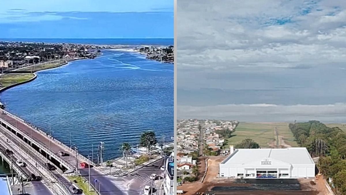 Havan chega à reta final da meta de inaugurar 200 lojas com nova unidade no Rio Grande do Sul