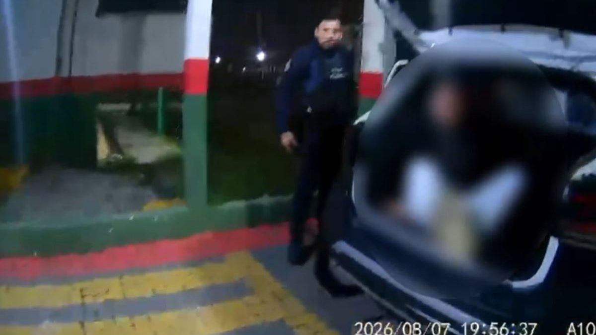 Foragido do Piauí por estelionato e associação criminosa é preso dentro da rodoviária em Itajaí