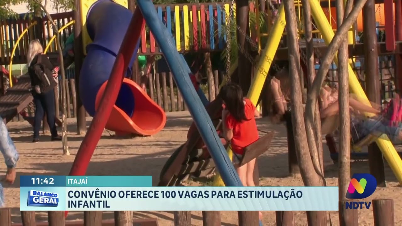 Região reúne ações de saúde, obras e festa com shows nacionais