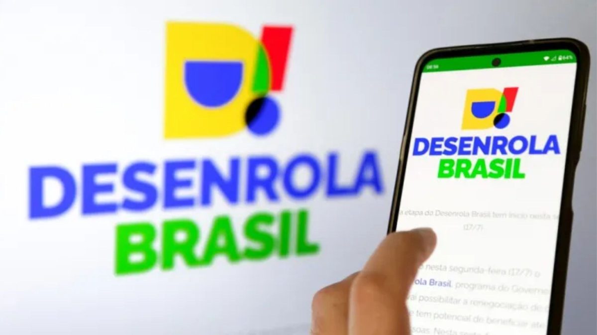 Desenrola Adimplentes começa nesta segunda com juros de até 1,99%; veja quem pode participar