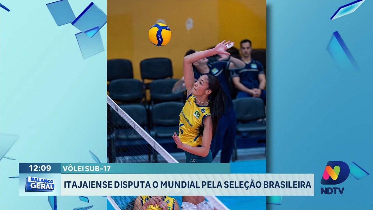 BG Esporte: Brusque perde liderança, Barra vence Avaí e Figueira empata e esporte da região