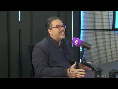 VOTO+ Podcast EP 08 – A construção de uma pesquisa de intenção de voto