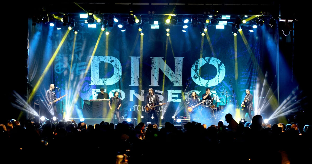 Gourmet Show volta a Blumenau após oito anos com música e gastronomia
