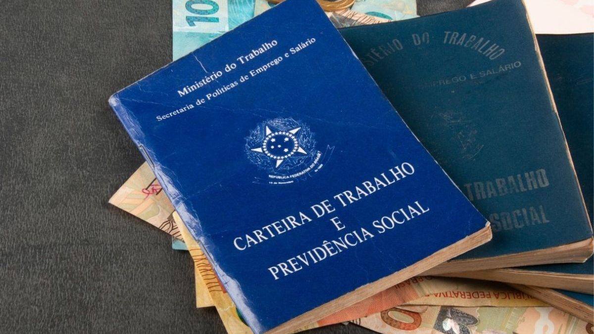 Aposentadoria por idade: saiba qual a idade e tempo de contribuição para solicitar benefício no INSS