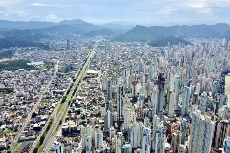 Audiência pública vai discutir projetos especiais e operações urbanas consorciadas