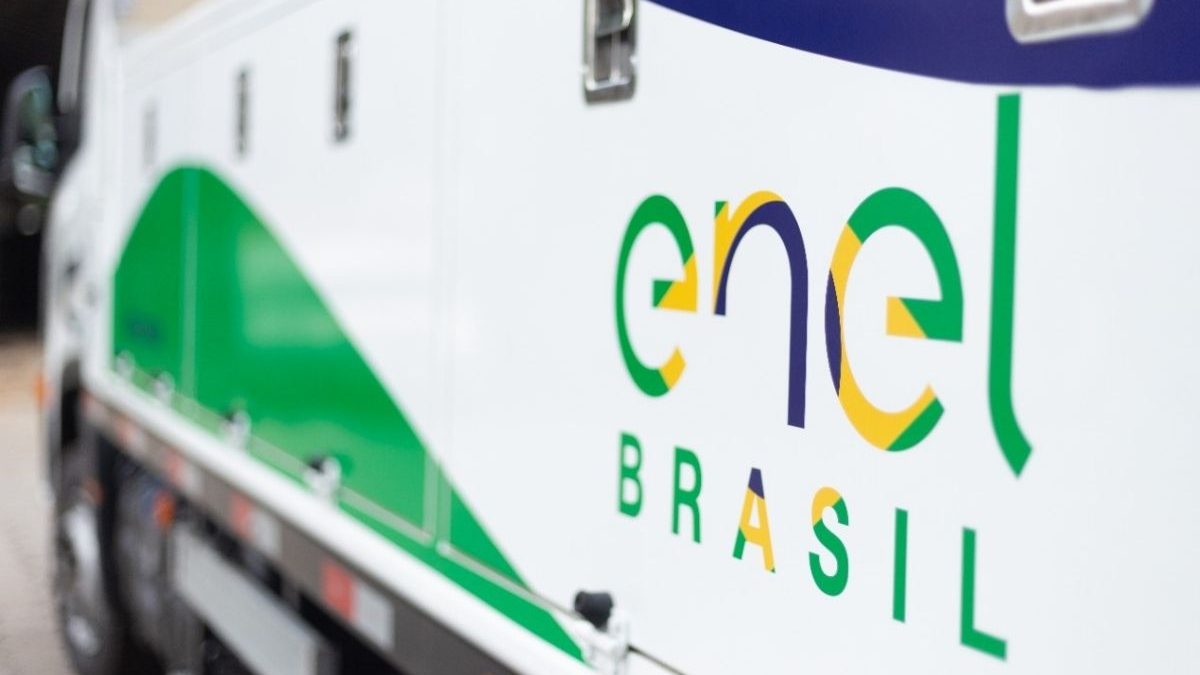 Enel São Paulo tem 10 dias para apresentar defesa em processo que pode encerrar concessão