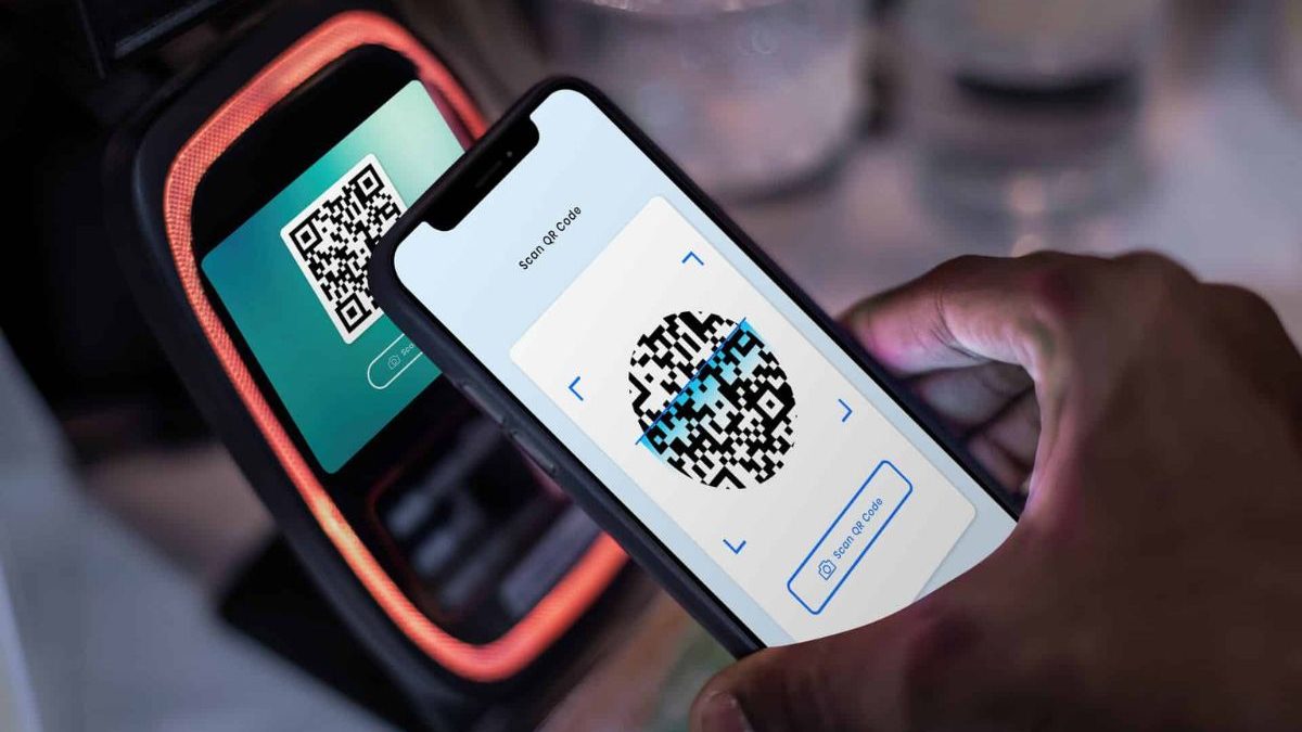 Saiba o que o Banco Central planeja para transformar o Pix em sistema internacional e mudar pagamentos no exterior