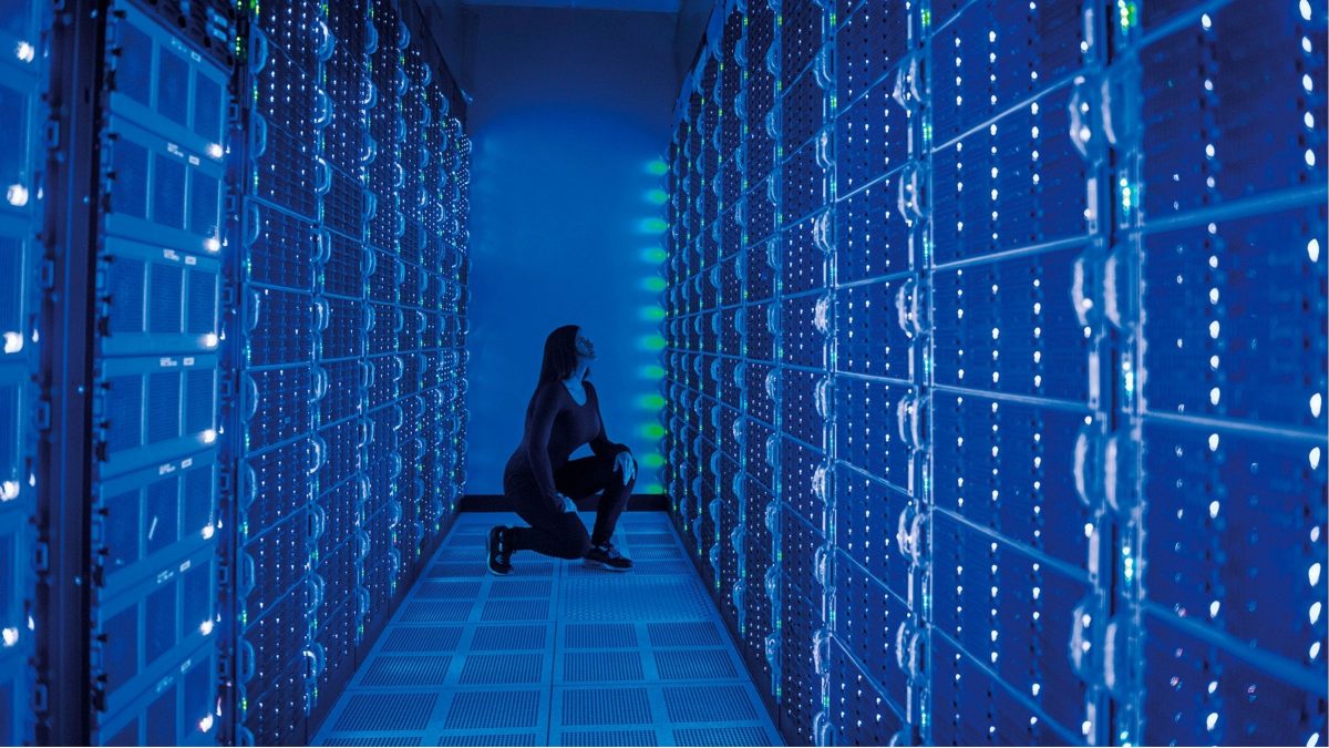 Corrida pelos data centers coloca ReData na mira do Senado