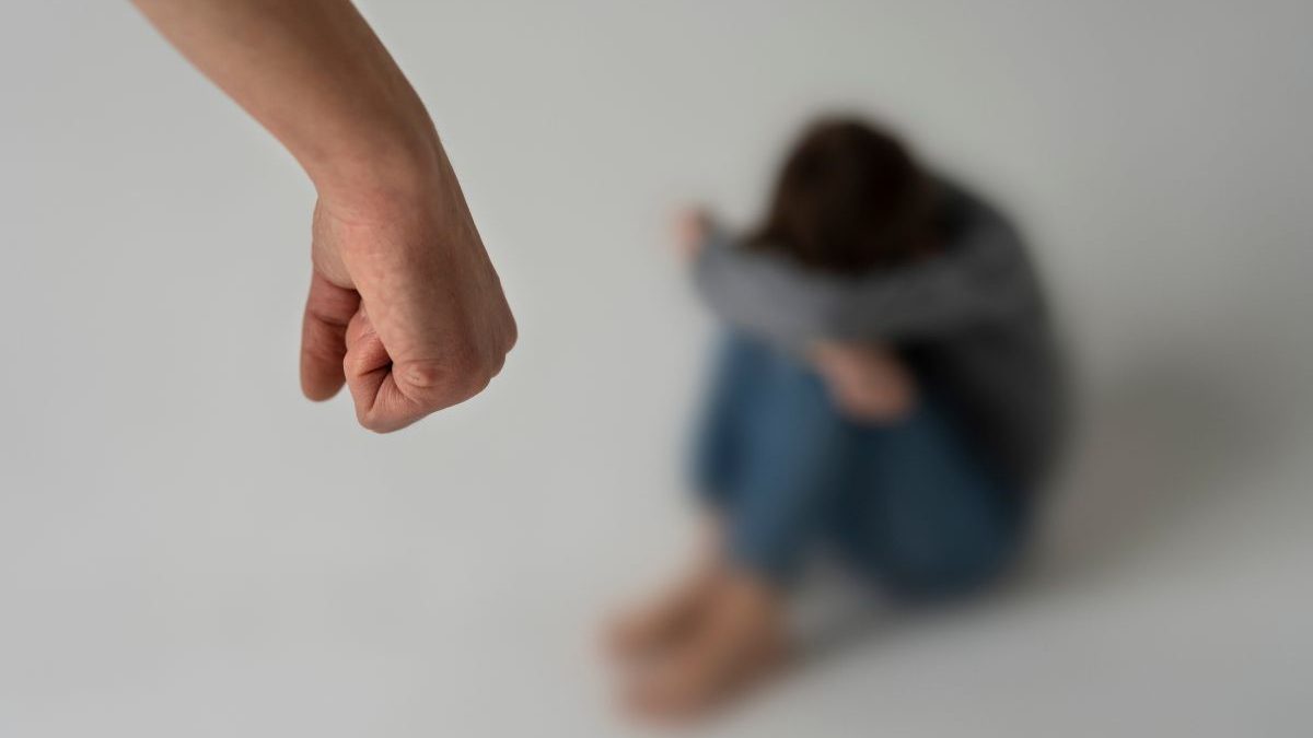 Santa Catarina já registrou quase 8 mil casos de violência contra a mulher em 2026, aponta ministério
