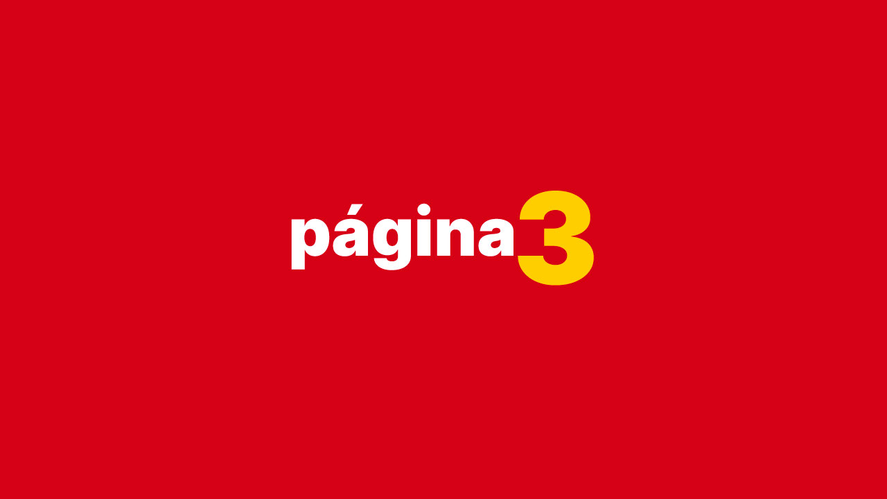 Inscrições abertas para nova turma de patinação no projeto Oficinas da Vila Real