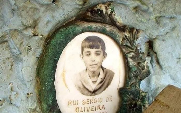 Caso do menino que sumiu no mar em Navegantes ainda desperta memórias