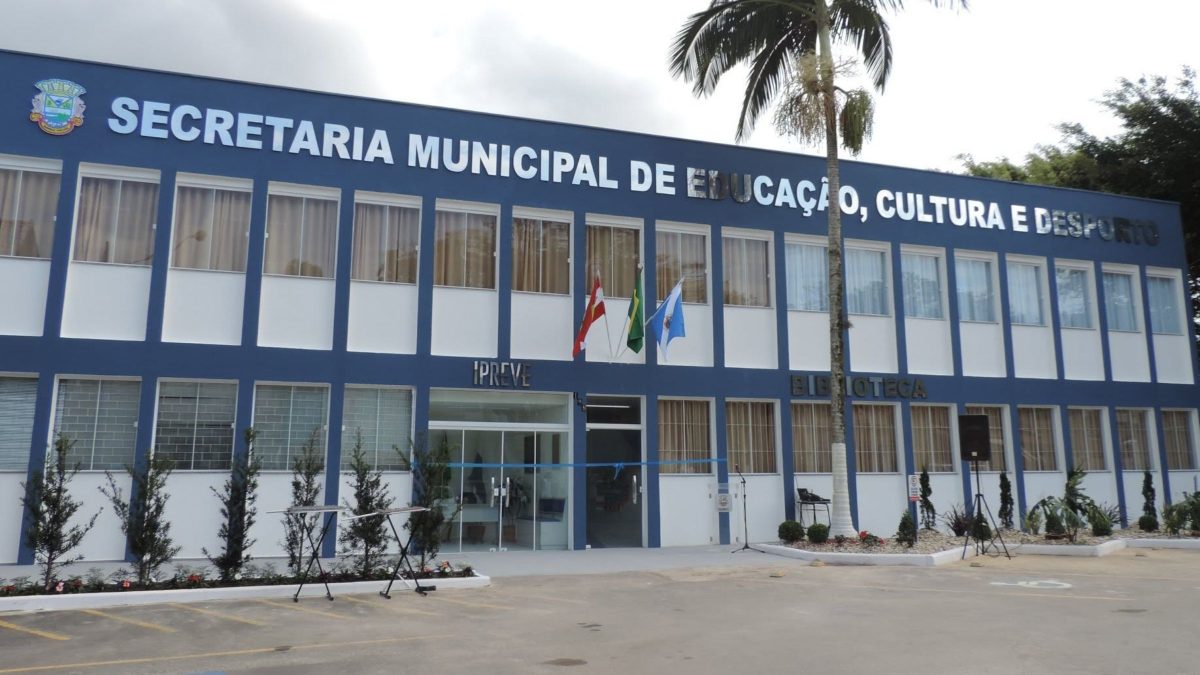 Justiça bloqueia bens após suspeita de fraude em licitação em prefeitura de SC