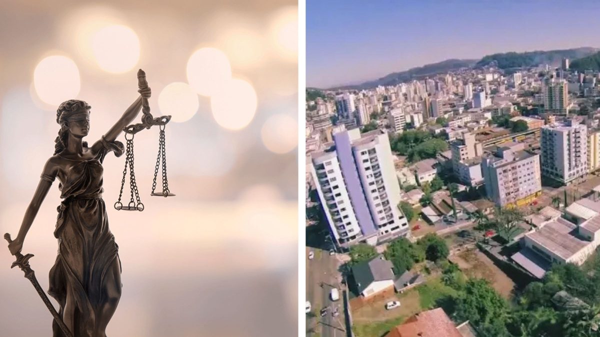 Município é condenado após jovem morrer em acidente com óleo na pista e família pode receber R$ 277 mil em SC