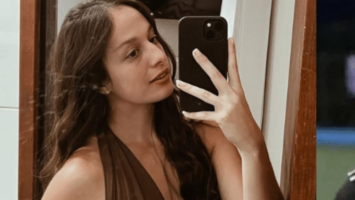 Quem era a estudante de Direito de 25 anos morta pelo ex-namorado no interior de SP