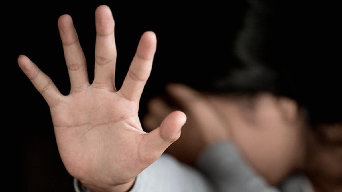 Blumenau registrou um caso de violência contra a mulher a cada 1h40 em 2026, aponta ministério