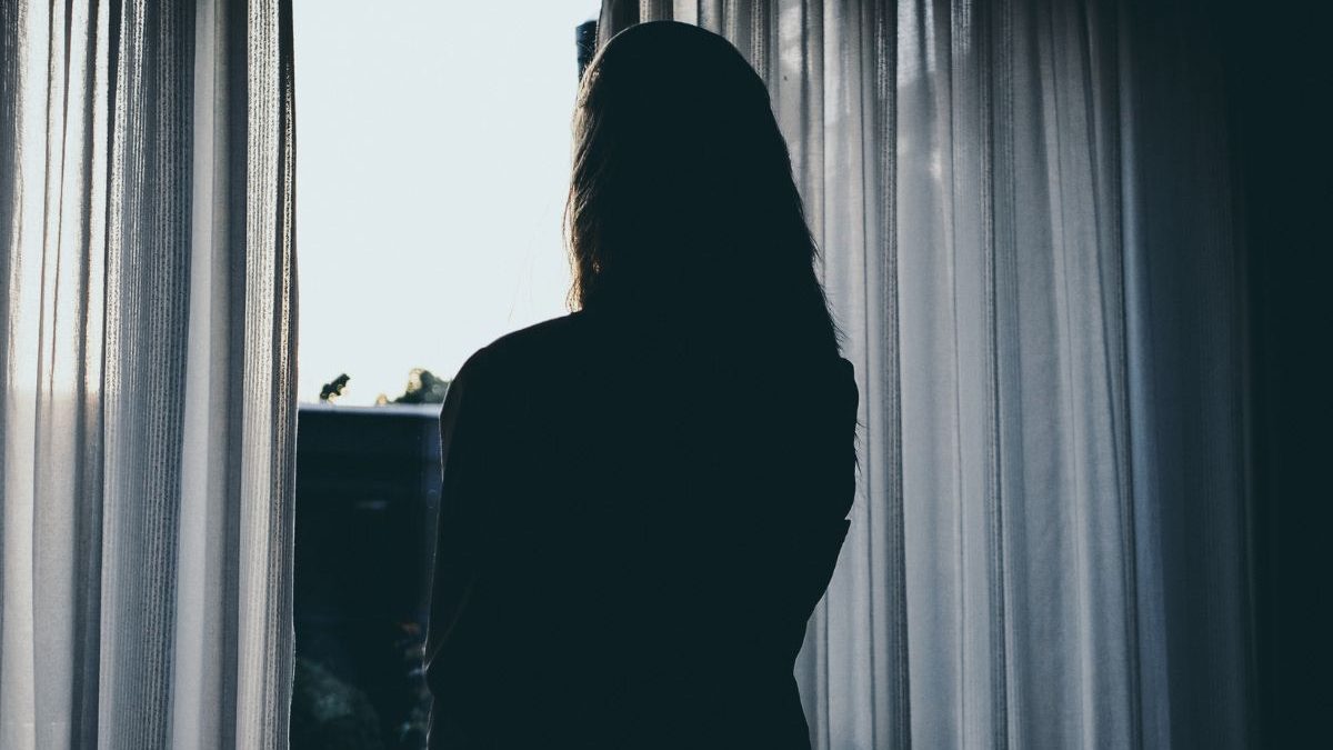 Novo espaço oferece refúgio 24 horas para mulheres vítimas de violência em SC