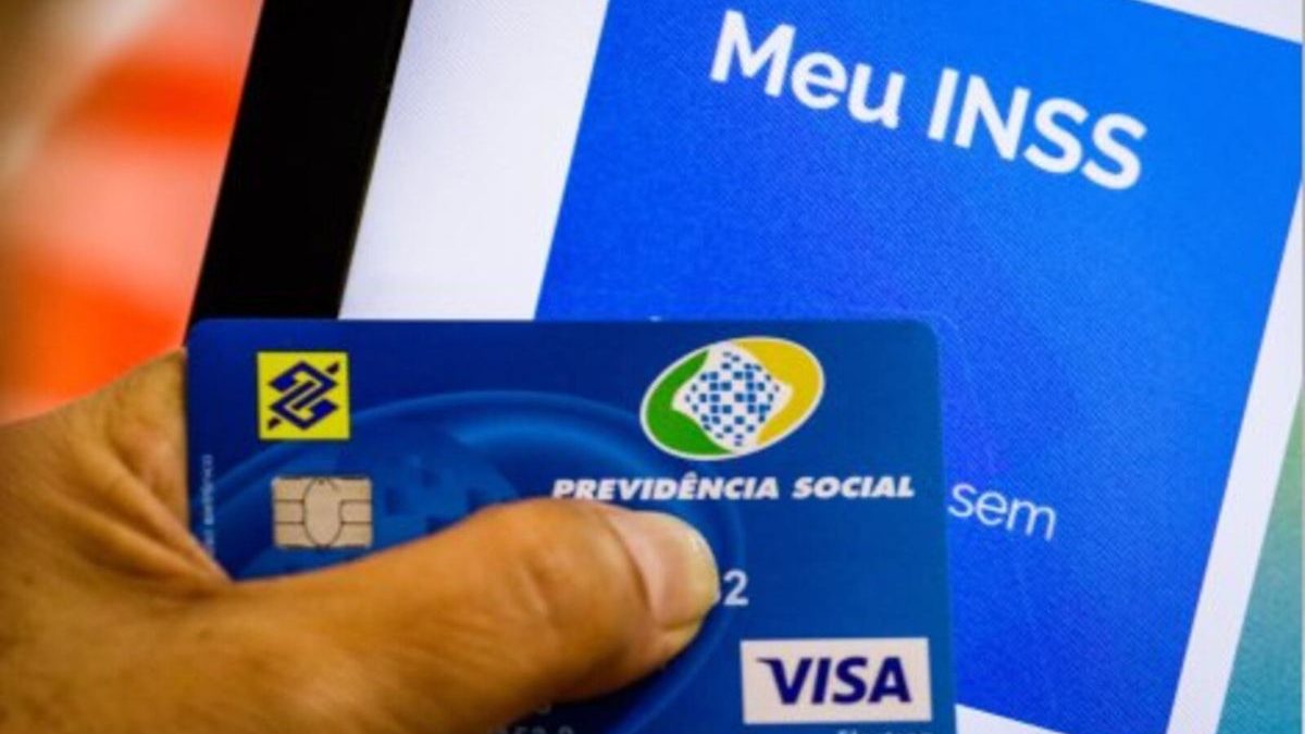 INSS amplia lista para 18 doenças que dão direito a auxílio ou aposentadoria por invalidez