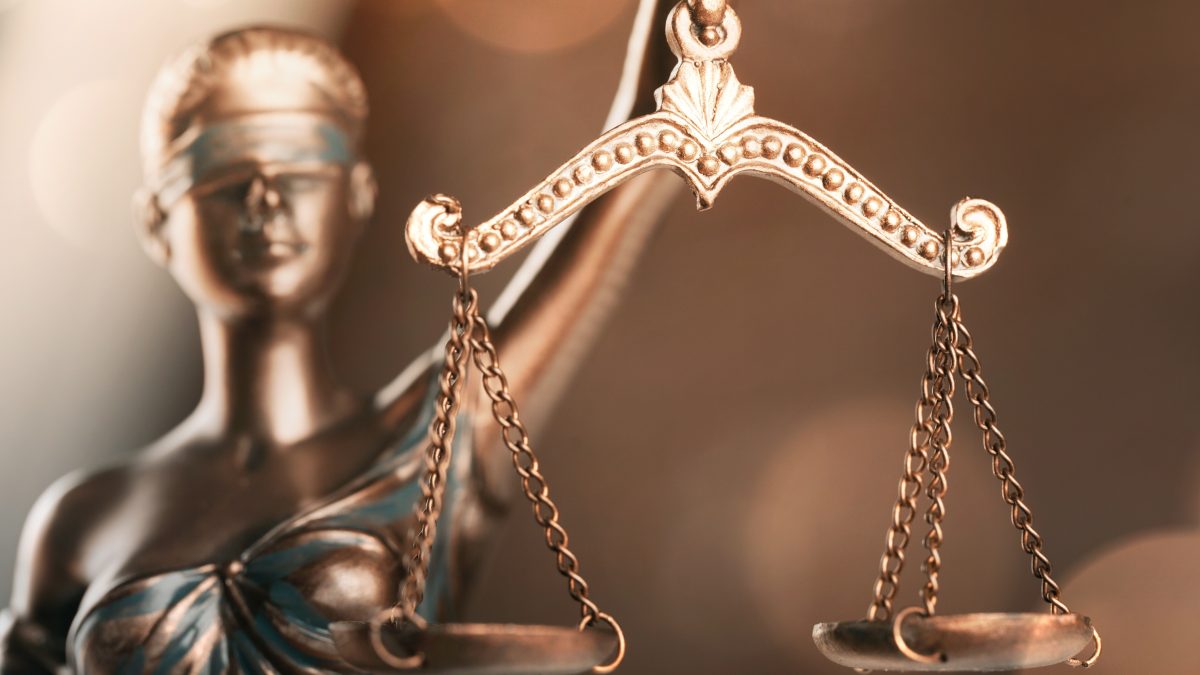 Advocacia: uma profissão que fortalece a democracia
