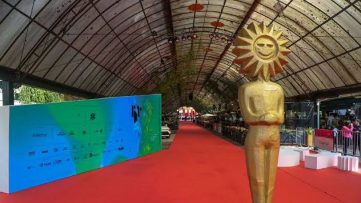 Festival de Cinema de Gramado reúne representantes de cidades da América Latina para discutir o futuro do audiovisual