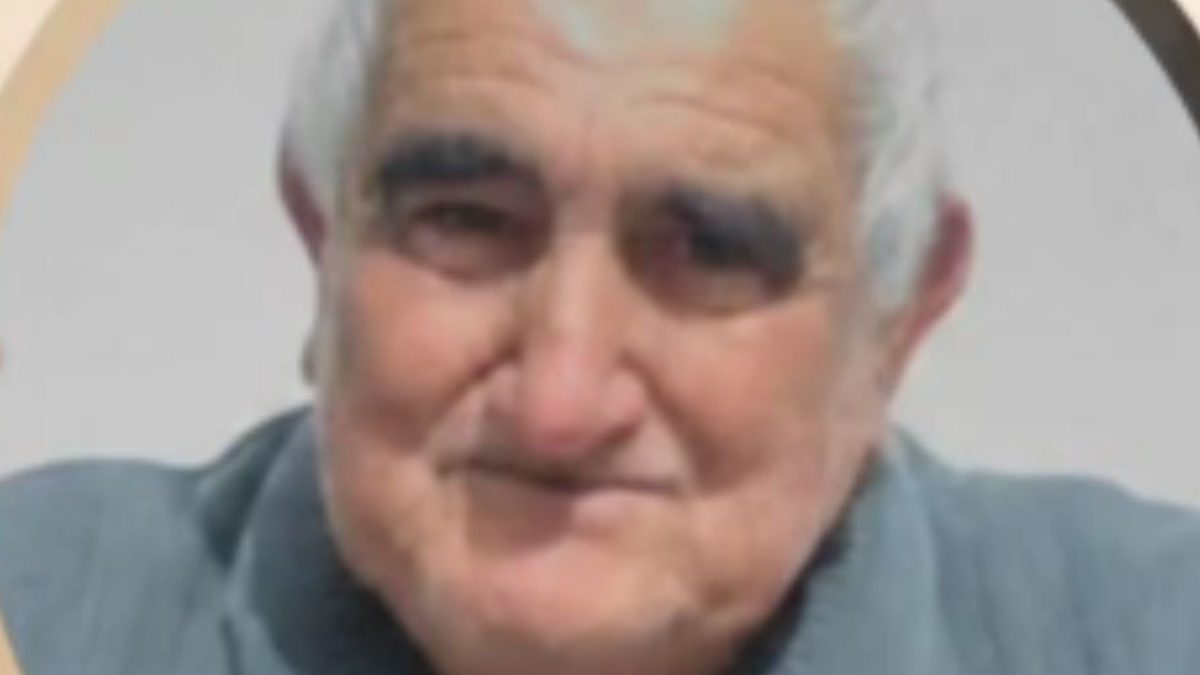 Morre aos 87 anos empresário e antigo açougueiro de SC: ‘Vai ficar a saudade’