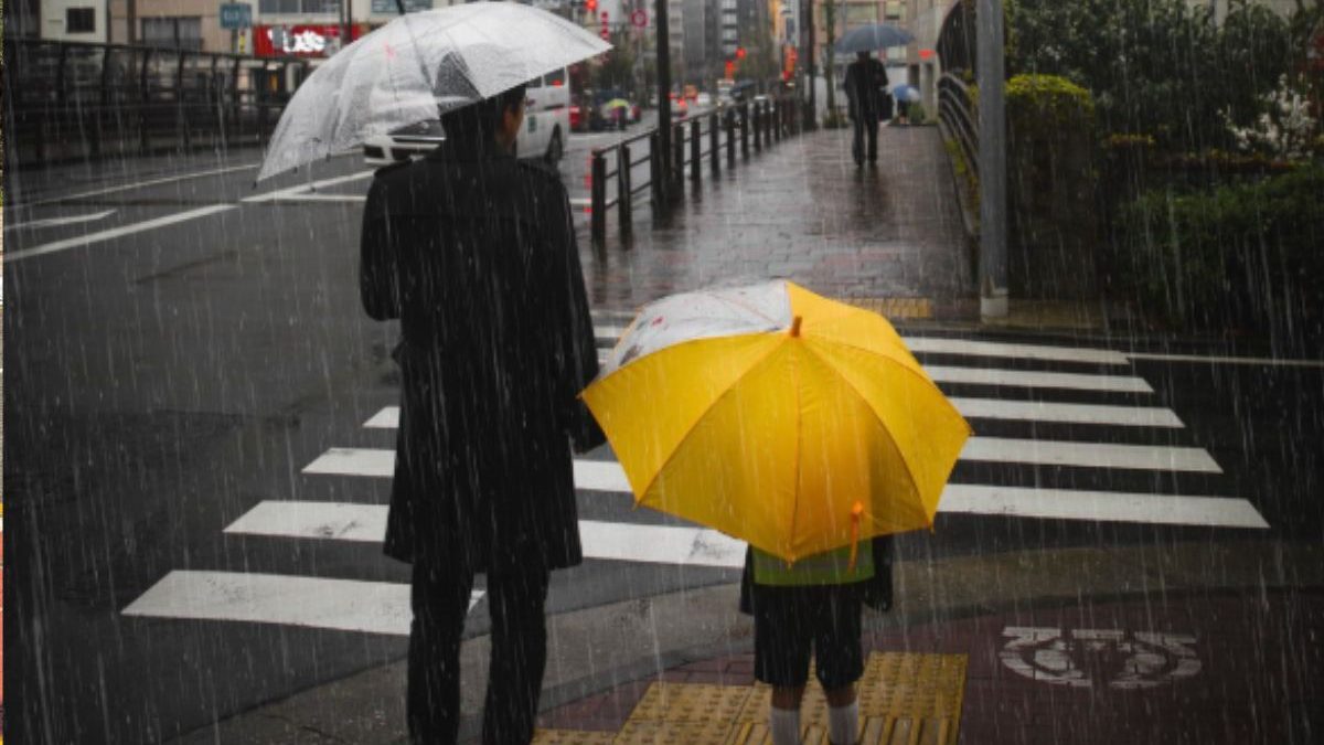Diante de El Niño, 11 cidades de SC reforçam alerta à população para riscos de temporais com estratégia integrada de prevenção