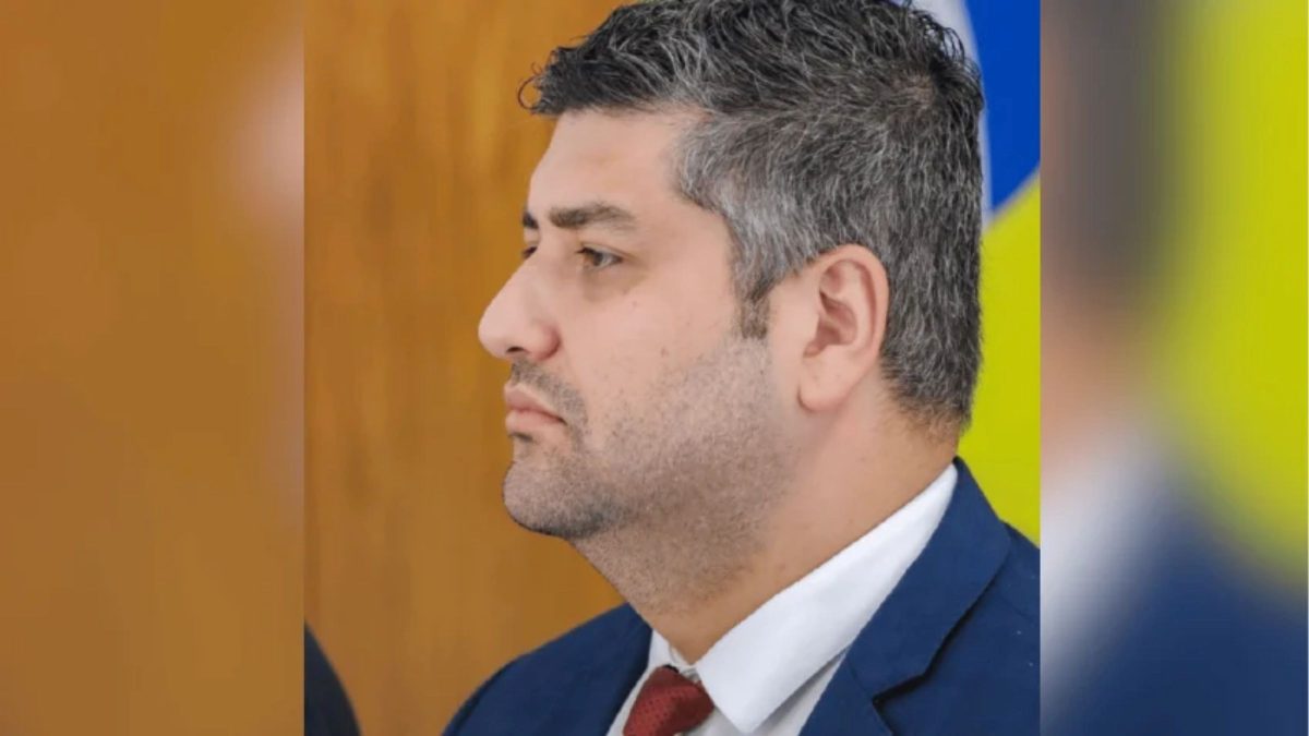 Quem é Oswaldo Malatesta Neto, novo chefe de gabinete escolhido por Lula após saída de Marcola