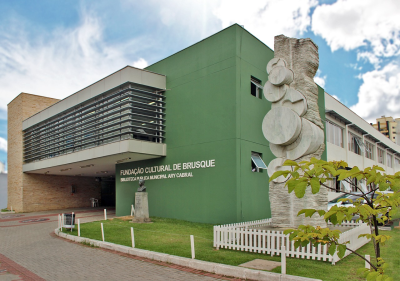 Últimos dias de inscrições para os editais da Política Nacional Aldir Blanc