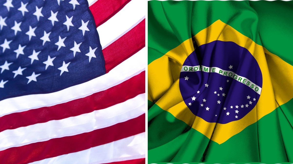 Tarifaço: Brasil leva disputa à OMC e abre nova frente de negociação com os EUA