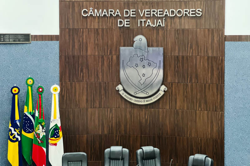 Audiência pública debaterá novas regras para impactos de trânsito e vizinhança em Itajaí