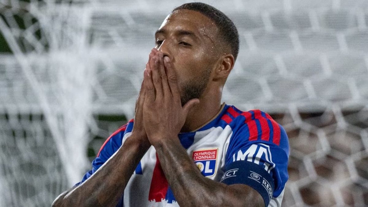 Lyon x Sparta Praga: onde assistir ao vivo, horário, palpite e escalações da Champions