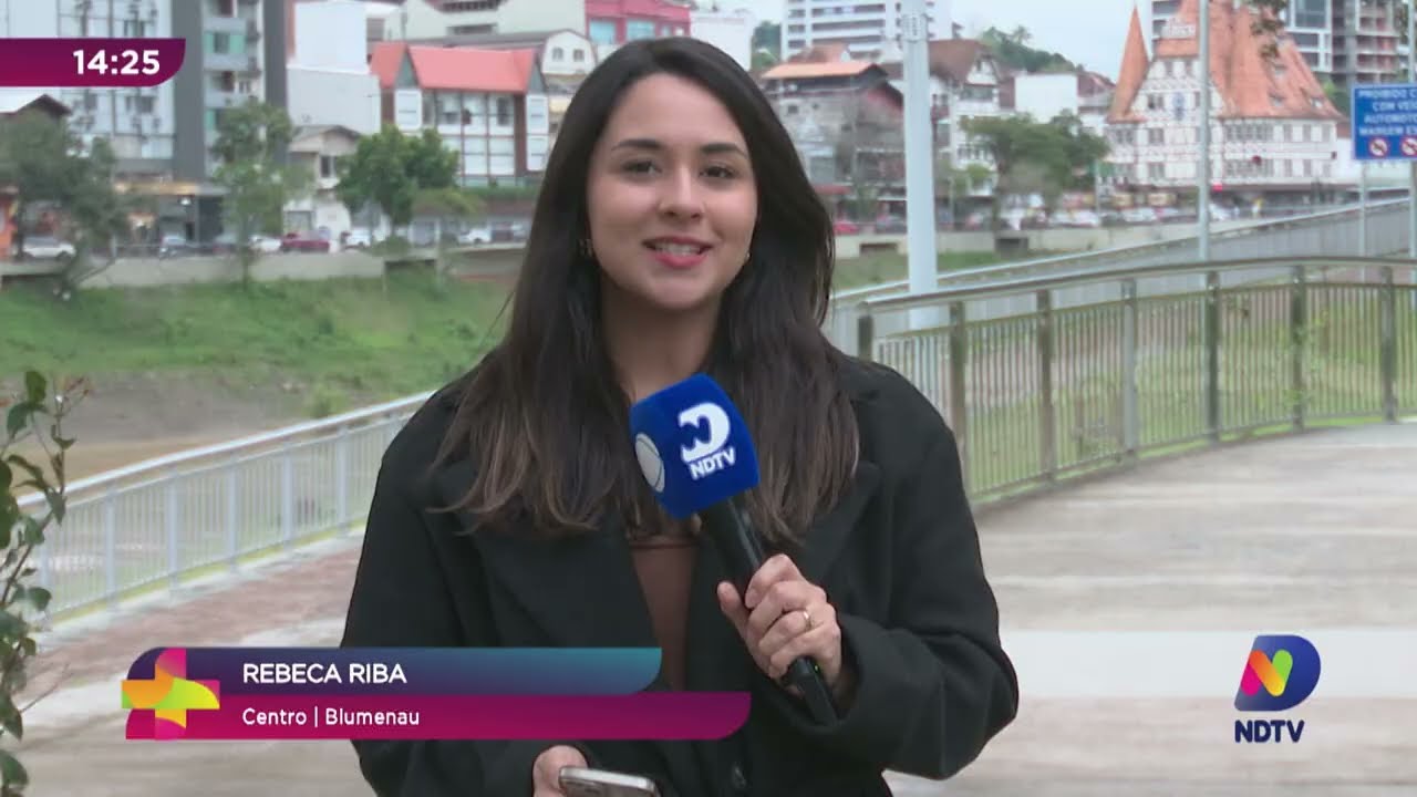 Maior delegação da história no Parajasc