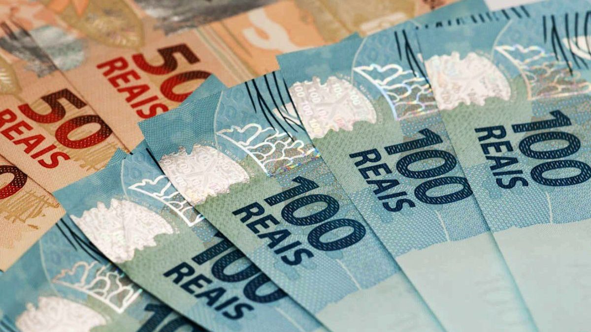 Tem dinheiro seu aí? Valor esquecido em bancos cai, mas R$ 5,1 bilhões seguem sem dono