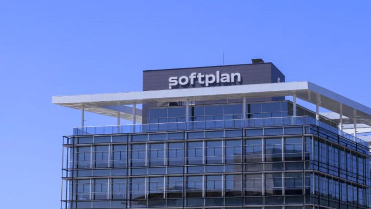Softplan leva ao Peru sistema que já economizou R$ 2,26 bilhões O Peru, um dos países mais avançados da América Latina em digitali