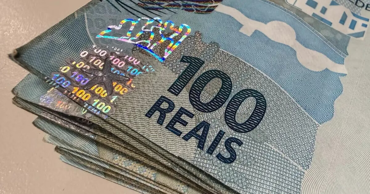 Brasileiros têm mais de R$ 5,1 bilhões esquecidos em bancos