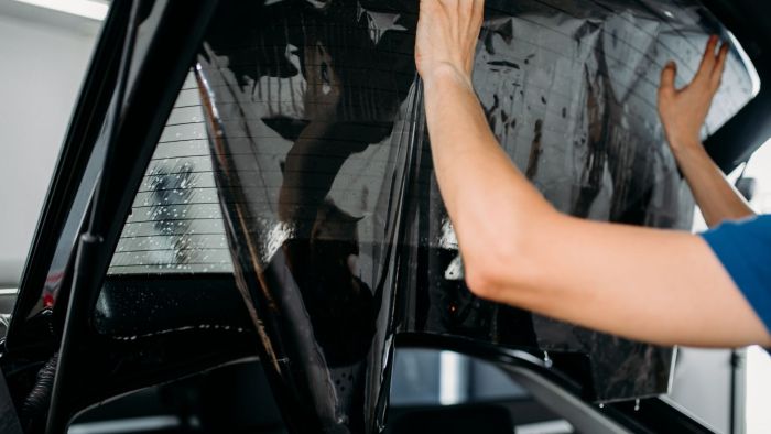 Propaganda eleitoral no carro pode cancelar a cobertura do seguro